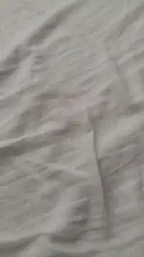 Purple Flamingo online show from February 11, 2026, 2:33 pm