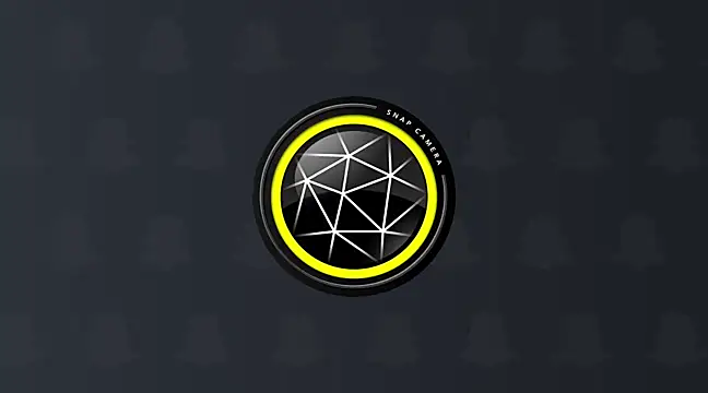 Snapshot of Emma_Jones88 chatting on February 2, 2025, 11:00 pm Emma Jones88 online show from February 2, 2025, 11:00 pm