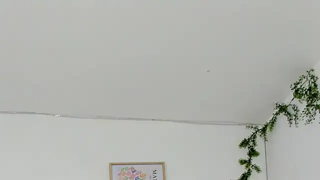 Snapshot of hornyprincess__ chatting on July 10, 2026, 5:59 pm hornyprincess online show from July 10, 2026, 5:59 pm