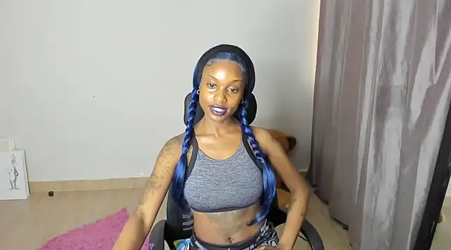  Hello Titty  online show from January 29, 2025, 3:54 am