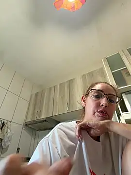 RAIRAsexy online show from January 15, 2026, 9:25 am