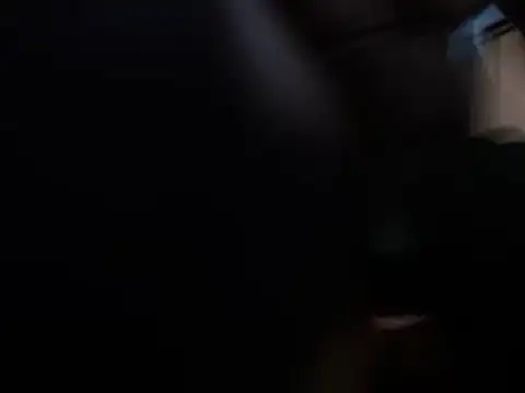 Vulckano43 online show from December 18, 2024, 8:31 am