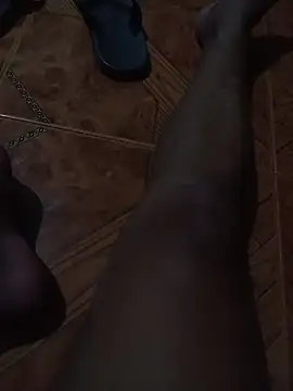 Vulckano43 online show from October 17, 2025, 8:17 am