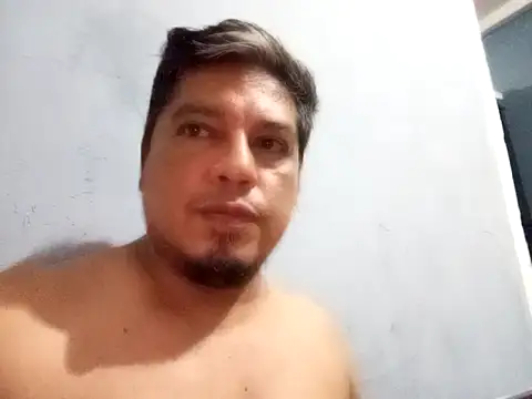 Vulckano43 online show from November 30, 2025, 8:18 am