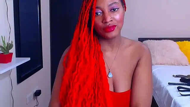 Snapshot of RubyFetish chatting on July 15, 2026, 9:09 pm RubyFetish online show from July 15, 2026, 9:09 pm