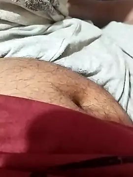 Snapshot of mkea007 chatting on February 1, 2025, 5:58 pm mkea007 online show from February 1, 2025, 5:58 pm