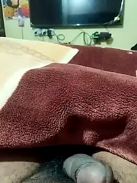 Snapshot of mkea007 chatting on February 4, 2025, 8:38 pm mkea007 online show from February 4, 2025, 8:38 pm