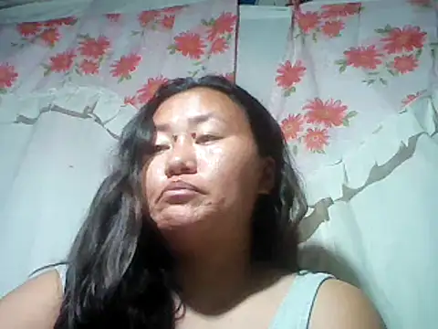 Sexyhorney4u online show from December 1, 2024, 6:08 pm