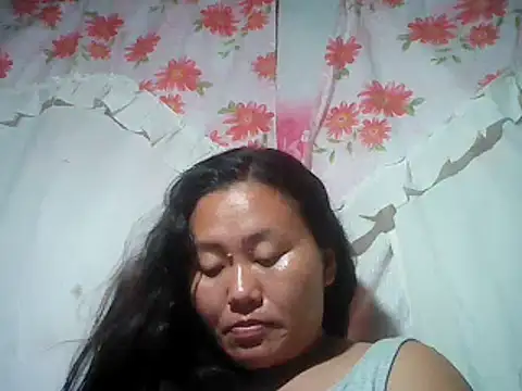 Sexyhorney4u online show from December 2, 2024, 12:19 am