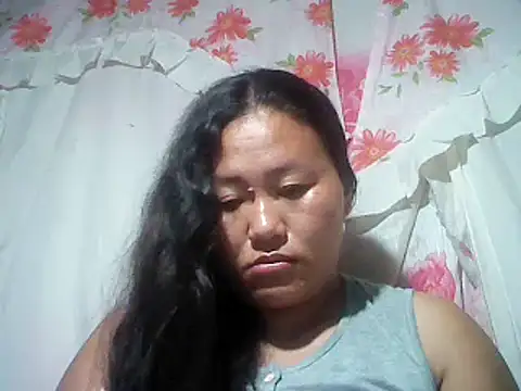 Sexyhorney4u online show from December 3, 2024, 9:23 pm