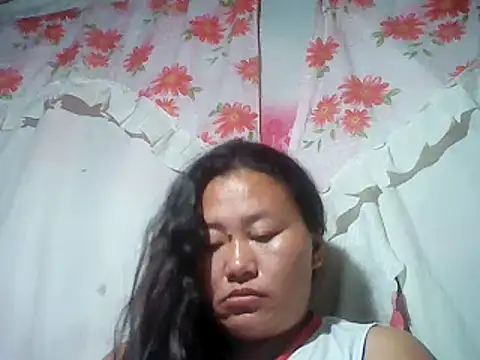 Sexyhorney4u online show from December 6, 2024, 9:46 pm