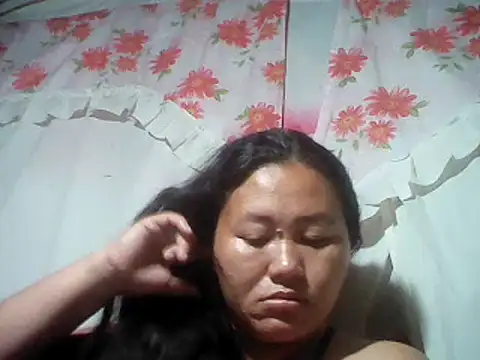 Sexyhorney4u online show from December 7, 2024, 9:11 pm