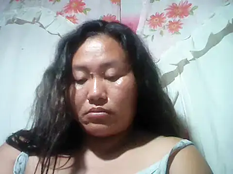 Sexyhorney4u online show from December 8, 2024, 10:30 am