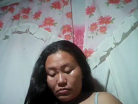 Sexyhorney4u online show from December 8, 2024, 2:19 pm