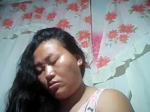 Sexyhorney4u online show from December 9, 2024, 7:18 pm