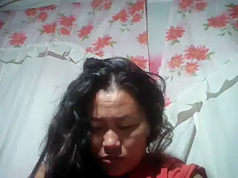 Sexyhorney4u online show from December 10, 2024, 7:00 pm