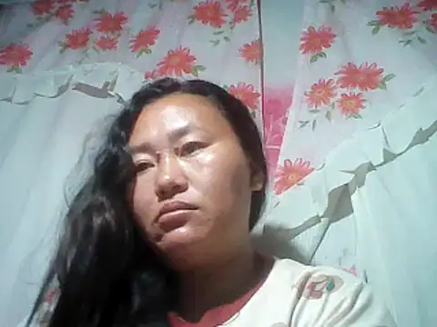 Sexyhorney4u online show from December 11, 2024, 9:01 pm