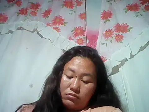 Sexyhorney4u online show from December 13, 2024, 10:23 pm