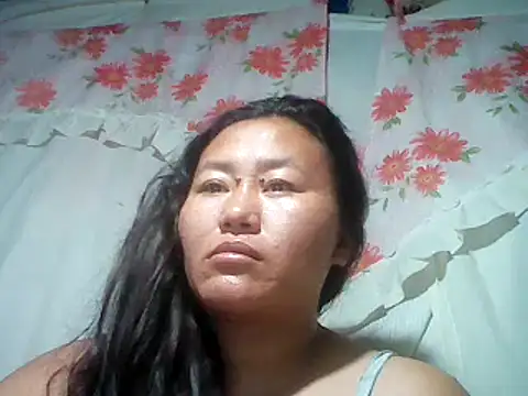 Sexyhorney4u online show from December 16, 2024, 9:31 pm