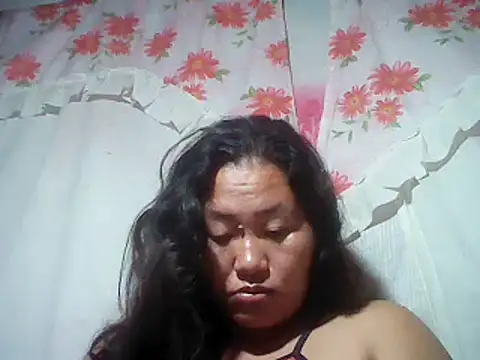 Sexyhorney4u online show from December 18, 2024, 7:19 pm