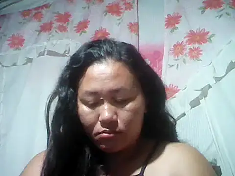 Sexyhorney4u online show from December 19, 2024, 10:21 pm