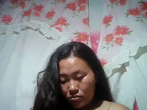 Sexyhorney4u online show from December 22, 2024, 12:07 am