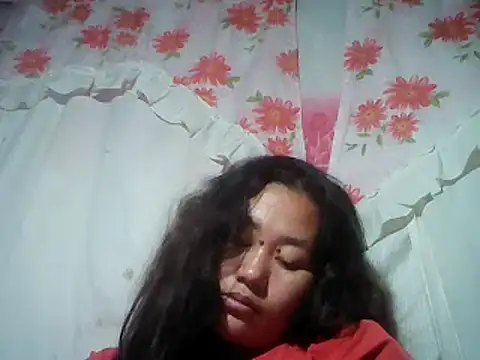 Sexyhorney4u online show from December 26, 2024, 12:25 am