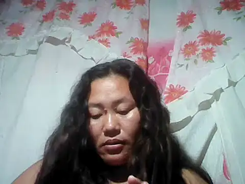 Sexyhorney4u online show from December 27, 2024, 1:18 pm