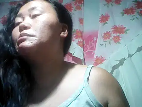 Sexyhorney4u online show from December 27, 2024, 9:32 pm