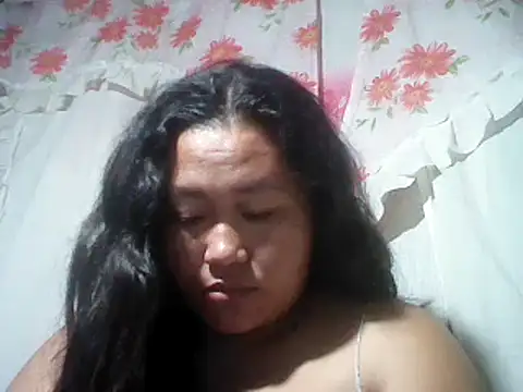 Sexyhorney4u online show from December 28, 2024, 12:45 pm