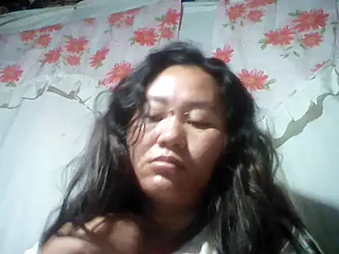 Sexyhorney4u online show from December 29, 2024, 10:25 pm