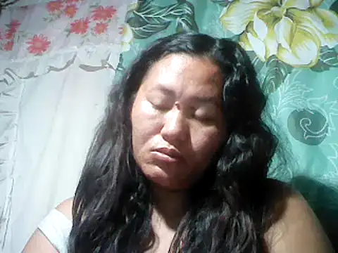 Sexyhorney4u online show from January 7, 2025, 9:25 pm