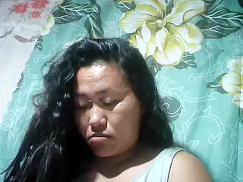 Sexyhorney4u online show from January 8, 2025, 12:49 am