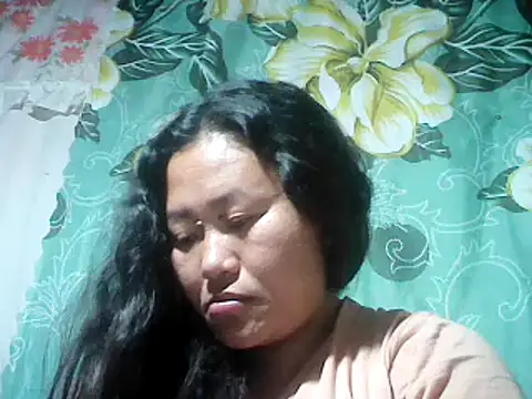 Sexyhorney4u online show from January 8, 2025, 9:12 pm