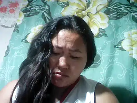 Sexyhorney4u online show from January 9, 2025, 9:37 pm