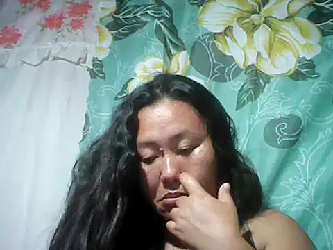 Sexyhorney4u online show from January 10, 2025, 2:45 pm