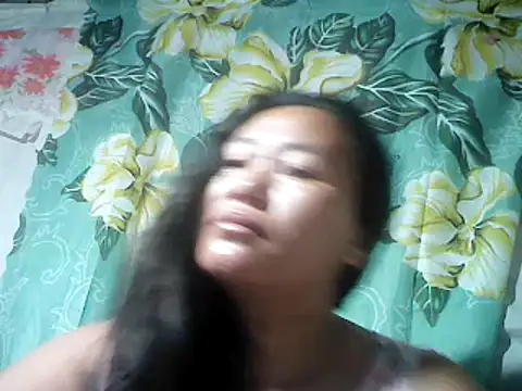 Sexyhorney4u online show from January 12, 2025, 8:47 pm