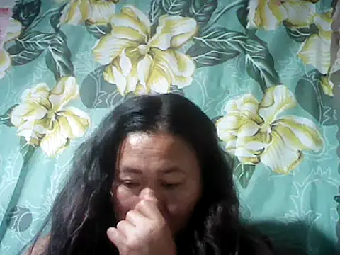 Sexyhorney4u online show from January 16, 2025, 1:06 am