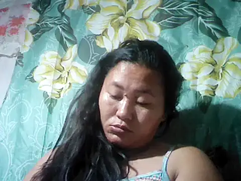 Sexyhorney4u online show from January 23, 2025, 9:29 pm