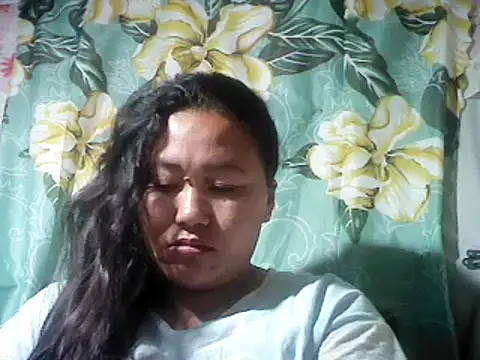 Sexyhorney4u online show from January 29, 2025, 9:07 pm