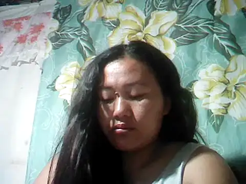 Sexyhorney4u online show from February 5, 2025, 7:42 pm