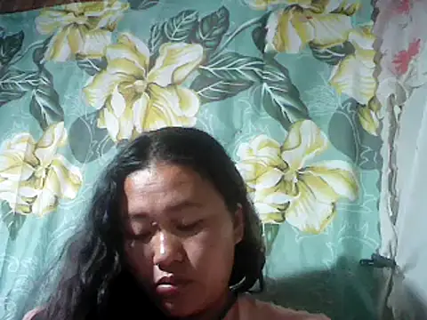 Sexyhorney4u online show from February 9, 2025, 3:00 am