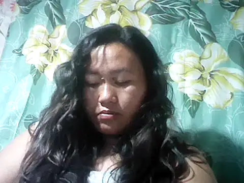 Sexyhorney4u online show from February 9, 2025, 12:52 pm