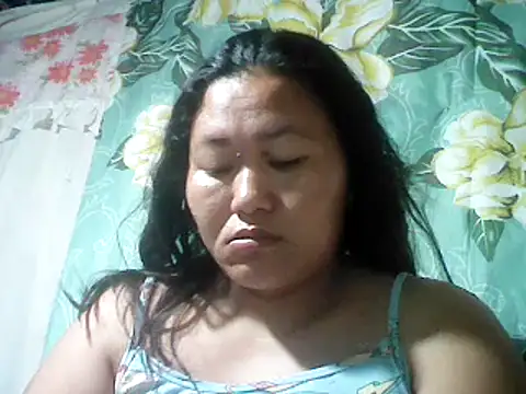 Sexyhorney4u online show from February 13, 2025, 10:11 pm