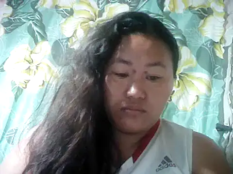 Sexyhorney4u online show from February 19, 2025, 9:14 pm