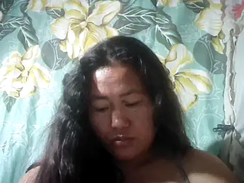 Sexyhorney4u online show from February 23, 2025, 1:10 pm