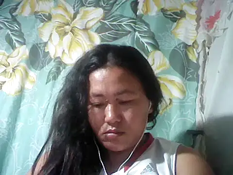 Sexyhorney4u online show from February 25, 2025, 10:18 pm