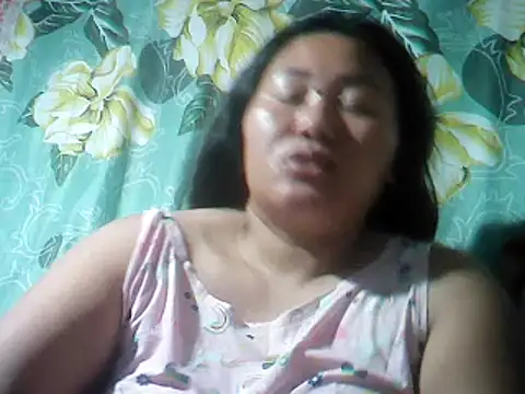 Sexyhorney4u online show from February 27, 2025, 10:09 pm