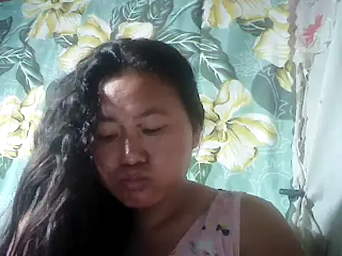 Sexyhorney4u online show from March 1, 2025, 9:37 pm