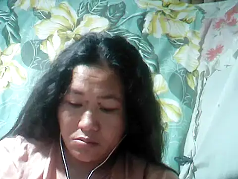 Sexyhorney4u online show from March 3, 2025, 9:59 pm